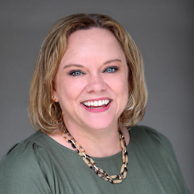 Angie Rhea Angie Rhea